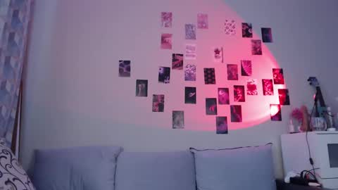 Alice and Mike online show from 02.16.25