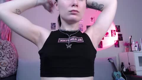 Alice and Mike online show from 02.18.25