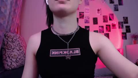 Alice and Mike online show from 02.18.25