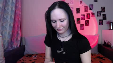 Alice and Mike online show from 02.21.25