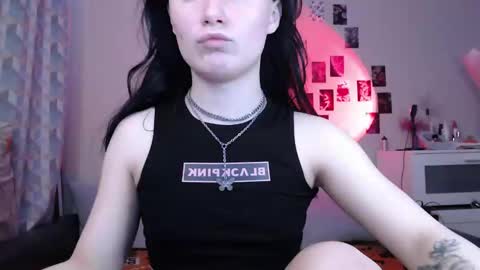 Alice and Mike online show from 03.04.25