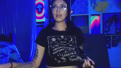      online show from 12.09.24