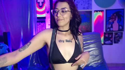      online show from 01.21.25