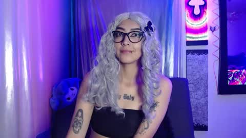      online show from 09.14.25