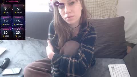 Snapshot of alice_picasso chatting on 04.04.26 alice_picasso online show from 04.04.26