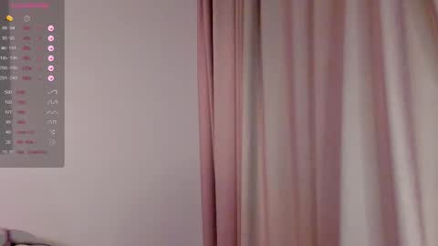 Alice online show from 11.09.25