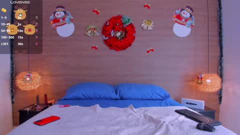 ALY    MI HORARIO MORNINGS FROM 700 AM TO 200 PM online show from 12.28.24