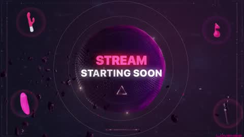 ALY    MI HORARIO MORNINGS FROM 700 AM TO 200 PM online show from 02.10.25