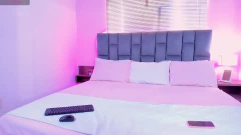 ALY    MI HORARIO MORNINGS FROM 700 AM TO 200 PM online show from 11.19.25