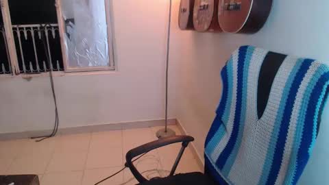 Alicia Aldara online show from 11.15.25