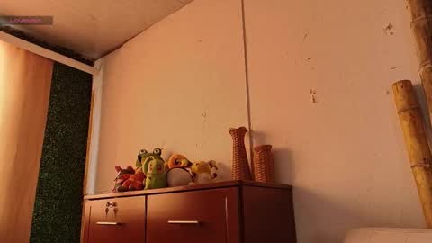 alice_randyy online show from 02.11.26