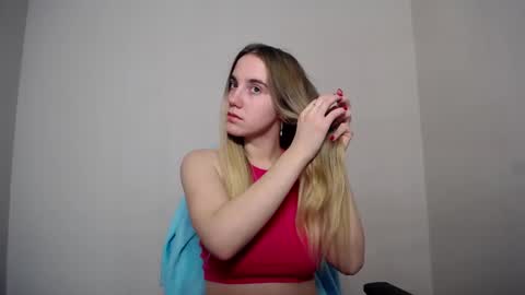 Alice online show from 11.23.25