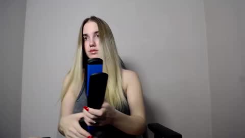 Alice online show from 12.16.25