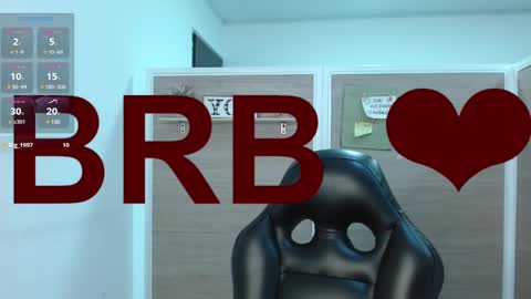 Alice  online show from 02.22.25