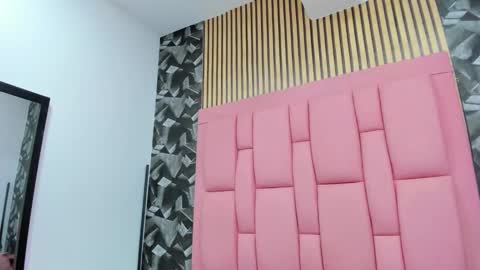 alice_rouusse online show from 11.07.25