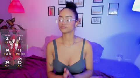 alice_simmons online show from 09.18.25