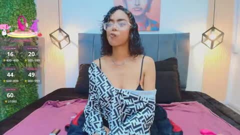 alice_simmons online show from 12.16.25