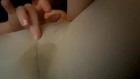 alice_sinn online show from 02.08.25