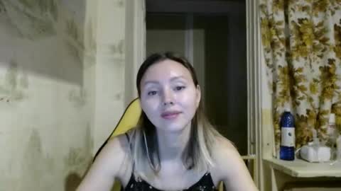 Alice smiles online show from 03.01.26