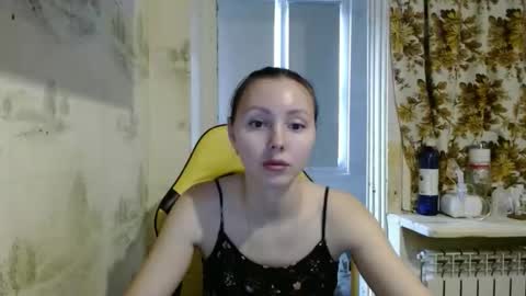 Alice smiles online show from 03.07.26