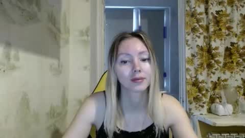 Alice smiles online show from 04.07.26