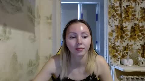 Alice smiles online show from 04.09.26