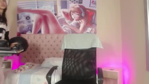 Sofia online show from 02.10.25