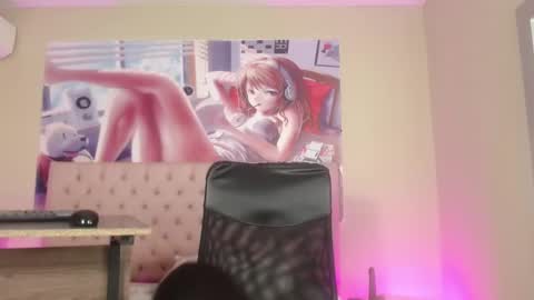 Sofia online show from 02.10.25