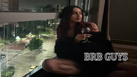 Sofia online show from 09.23.25