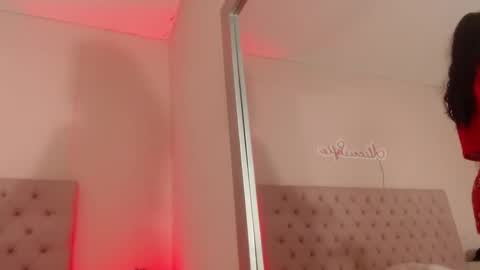 Sofia online show from 10.29.25