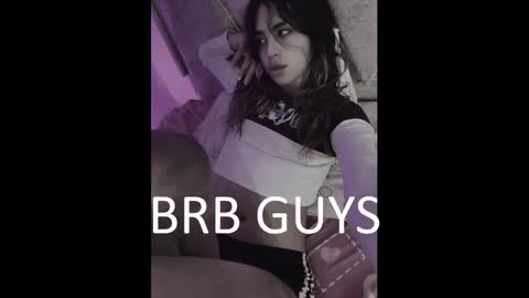 Sofia online show from 01.14.26