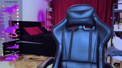 Alice online show from 01.16.25