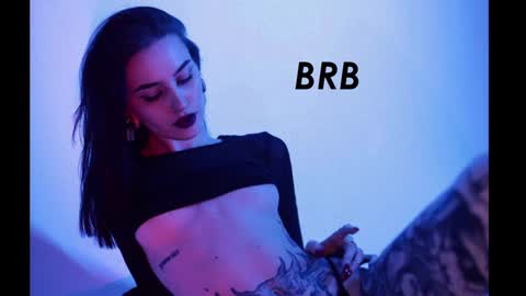 Alice online show from 01.29.25