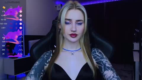 Alice online show from 02.15.25