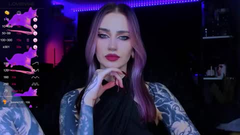 Alice online show from 12.02.25