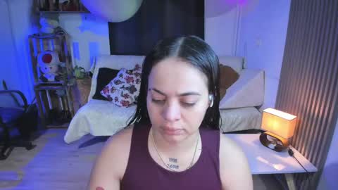 Alice online show from 02.09.25