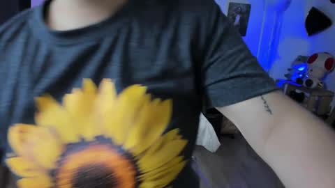 Alice online show from 03.12.25