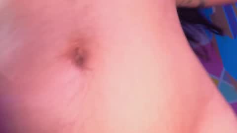 Alice online show from 10.31.25