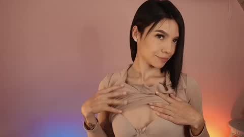   evedam online show from 03.07.25