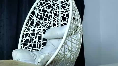 alice_summer1 online show from 11.29.25