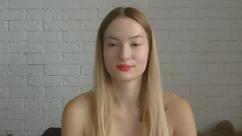 Alice online show from 10.02.25