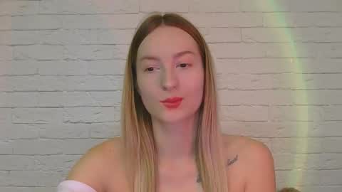 Alice online show from 10.08.25