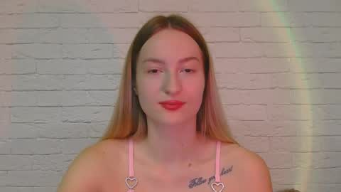 Alice online show from 10.09.25