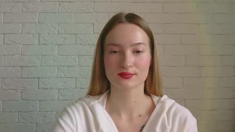 Snapshot of alice_sweet_01 chatting on 12.18.25 Alice online show from 12.18.25