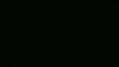 Snapshot of alice_sweet_01 chatting on 12.19.25 Alice online show from 12.19.25