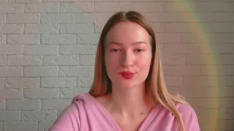 Snapshot of alice_sweet_01 chatting on 12.22.25 Alice online show from 12.22.25