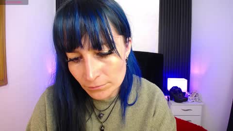 Alice online show from 02.06.25