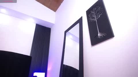 Alice online show from 02.07.25