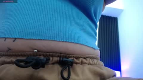 Alice online show from 02.10.25