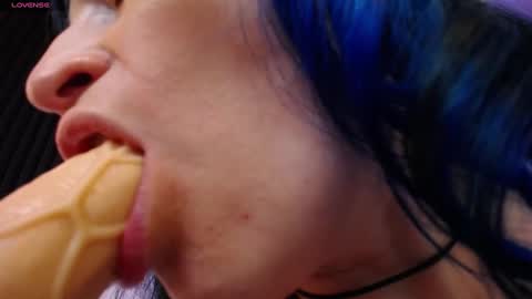 Alice online show from 02.22.25